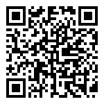 扫一扫手机阅读