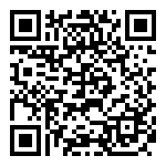 扫一扫手机阅读